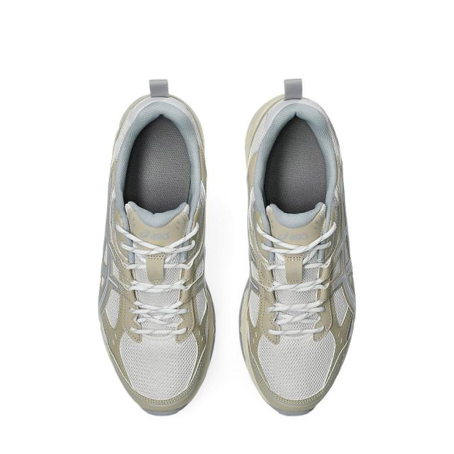 asics GEL-NUNOBIKI アシックス ゲルヌノビキ ゲル ヌノビキ 1203A536.108 スニーカー メンズ レディース トレイルランニングシューズ トレイルランニング トレイル シューズ ランニングシューズ クッション おしゃれ ブランド 靴_7