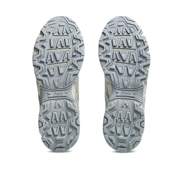 asics GEL-NUNOBIKI アシックス ゲルヌノビキ ゲル ヌノビキ 1203A536.108 スニーカー メンズ レディース トレイルランニングシューズ トレイルランニング トレイル シューズ ランニングシューズ クッション おしゃれ ブランド 靴_8