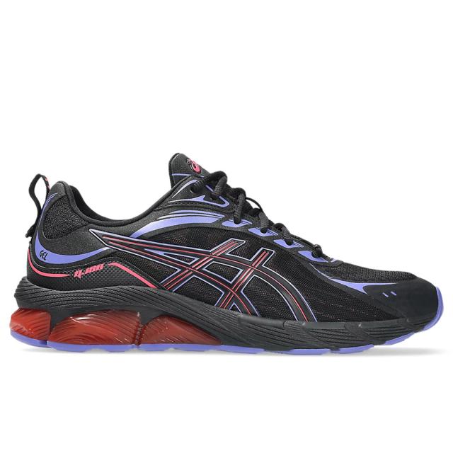 アシックス GEL-QUANTUM 180 VIII asics ゲルクォンタム 1203A594.004 スニーカー メンズ レディース ランニングシューズ ウォーキングシューズ おしゃれ クッション 軽量 軽い ブランド ブラック 黒 ディーヴァピンク 靴 シューズ 2025 冬 春 春夏 アシックス GEL-QUANTUM 180 VIII asics ゲルクォンタム 1203A594.004