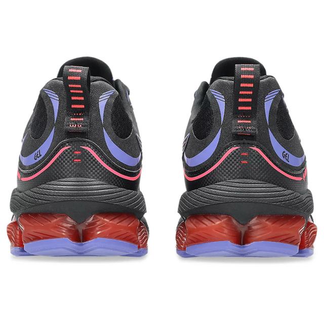 アシックス GEL-QUANTUM 180 VIII asics ゲルクォンタム 1203A594.004