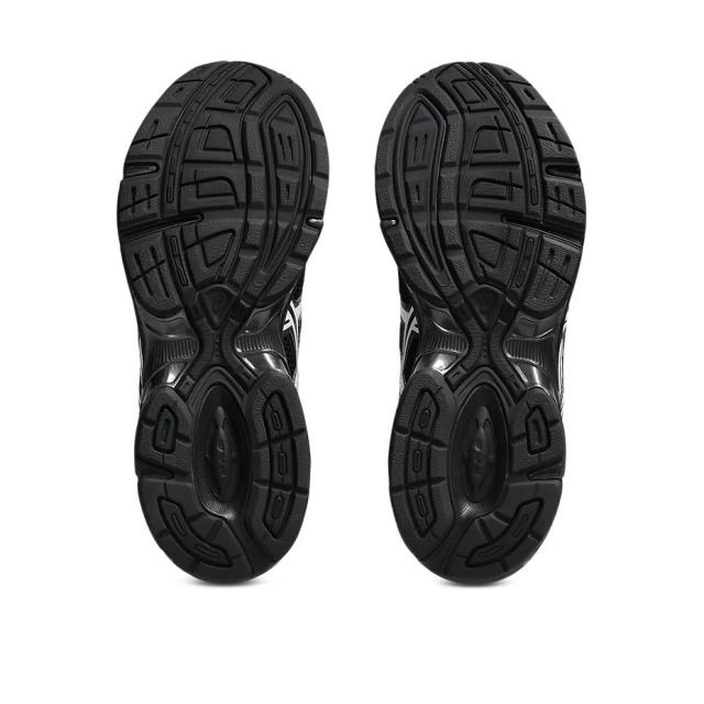 asics gel-1130 gel 1130 アシックス スニーカー 黒 ゲル 1130 1203A609.001 メンズ きれいめ 歩きやすい 厚底 ランニングシューズ ジョギングシューズ ウォーキングシューズ クッション おしゃれ ブランド ブラック クリーム 靴 シューズ 2026 冬 春 春夏_8