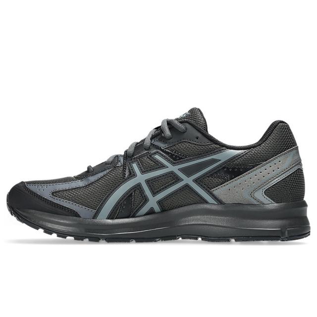 JOG 100S 1203A684.020 アシックス ASICS メンズ レディース