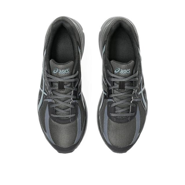 アシックス JOG 100S asics JOG100S ジョグ 1203A684.020 スニーカー