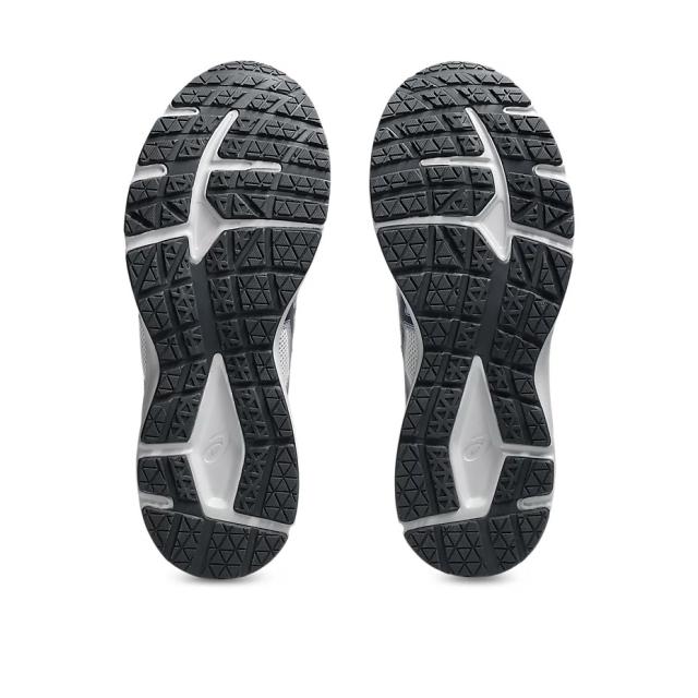 JOG 100S 1203A684.100 アシックス ASICS メンズ レディース スニーカー ランニングシューズ Y2Kルック 2E ホワイト キャリアグレー 日常使い トレーニング ブランド アシックスタイガー オニツカタイガー おしゃれ 通気性 衝撃吸収 スポーツシューズ プレゼント ギフト_8