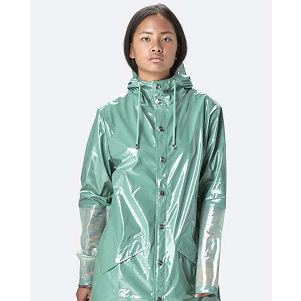 RAINS レインズ レインコート | hartwellspremium.com