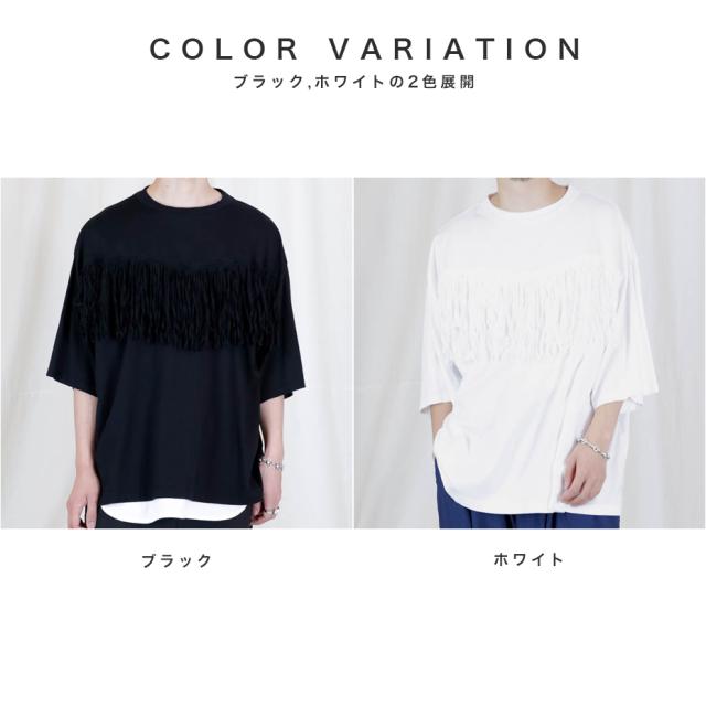 Iroquois Tシャツ メンズ 半袖 ブランド イロコイ ビッグ Iroquois Tシャツ メンズ 半袖 ブランド イロコイ ビッグ