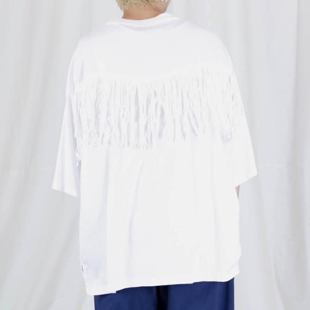 Iroquois Tシャツ メンズ 半袖 ブランド イロコイ ビッグ Iroquois Tシャツ メンズ 半袖 ブランド イロコイ ビッグ