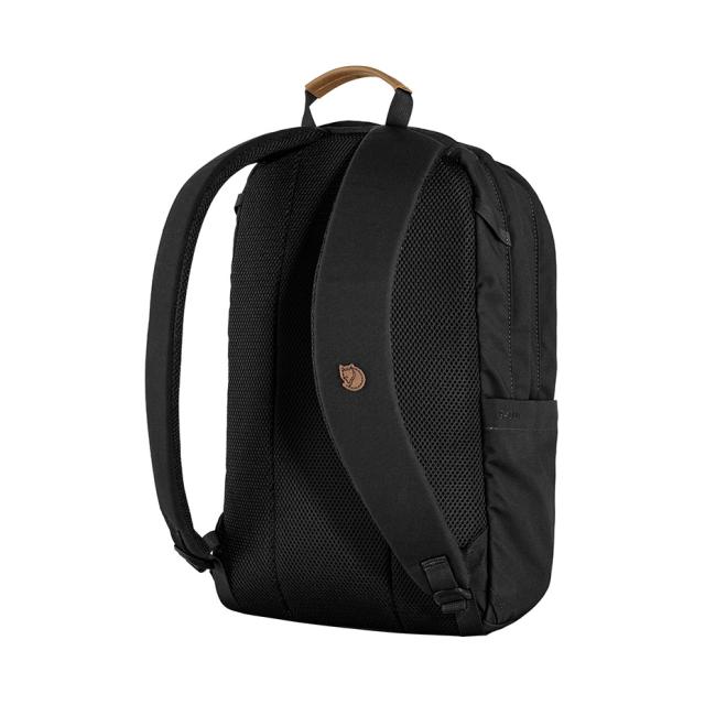 Raven 20 ラーベン 23344 フェールラーベン リュック 20l 大容量