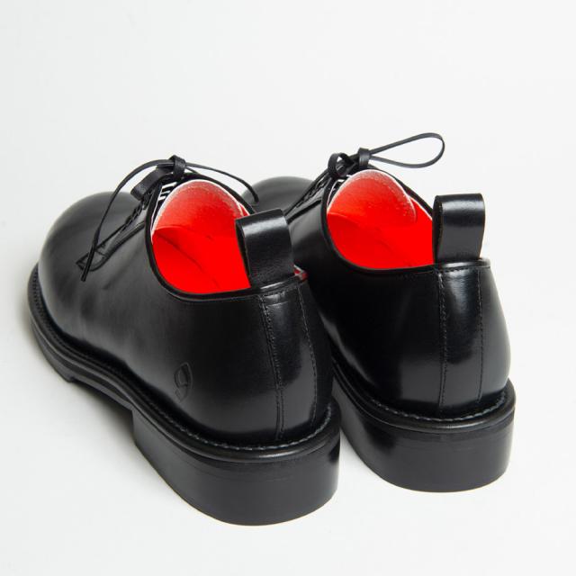 KIDS LOVE GAITE キッズラブゲイト WALT ウォルト 2 オフィサー