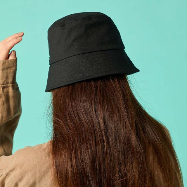 CPH バケットハット FULL BUCKET HAT HOPSACK CPH】 FULL BUCKET HAT / HOPSACK（バケットハット）（ハット