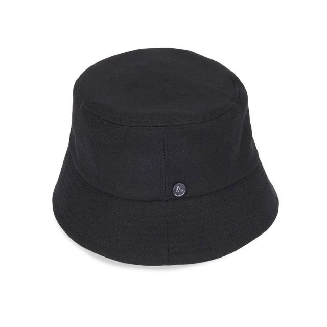 FULL BUCKET HAT HOPSACK cph バケットハット メンズ レディース 深め