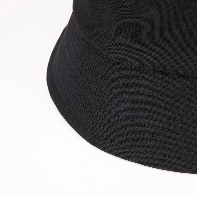 FULL BUCKET HAT HOPSACK cph バケットハット メンズ レディース