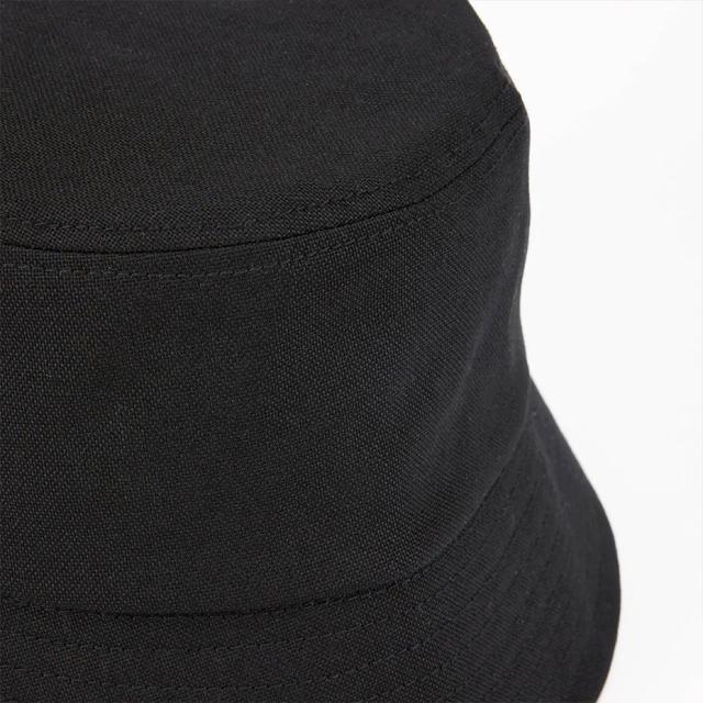 CPH バケットハット FULL BUCKET HAT HOPSACK 31-36-BEIGE-09_1400x.jpg?v=