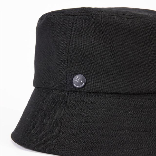 FULL BUCKET HAT HOPSACK cph バケットハット メンズ レディース