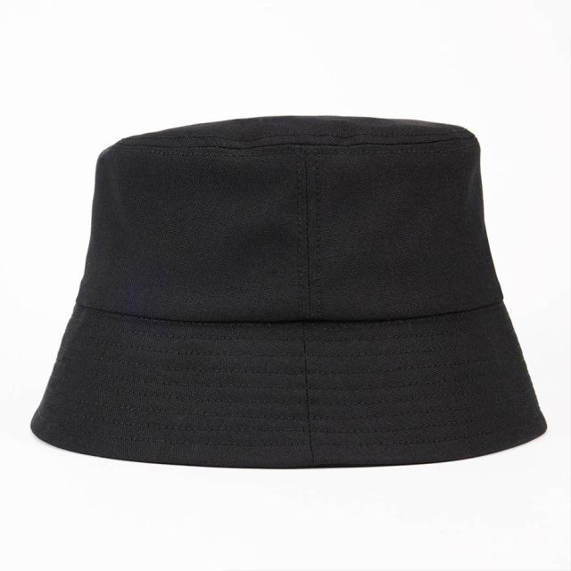 FULL BUCKET HAT HOPSACK cph バケットハット メンズ レディース 深め
