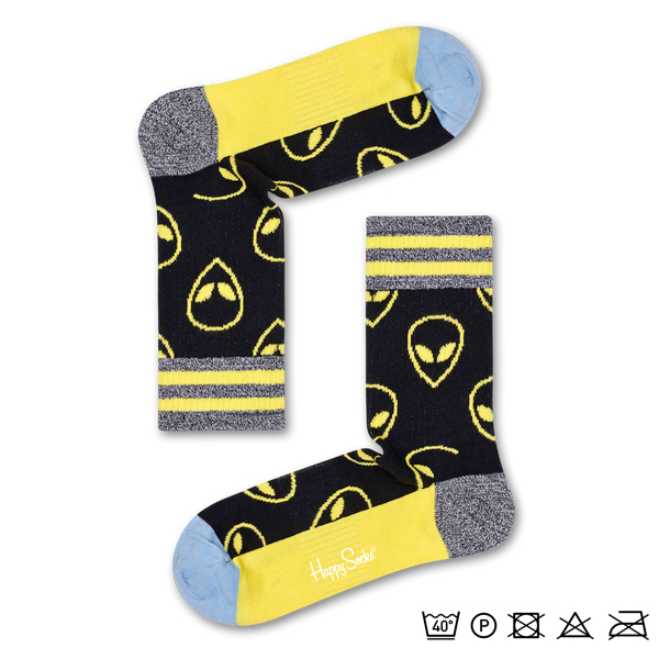 セール ハッピーソックス 靴下 Happy Socks メンズ レディース ブランド ソックス おしゃれ クルー丈 綿混 カラフル カジュアル ビジネスの通販はau Pay マーケット Spiralcode Casual Business Fashon