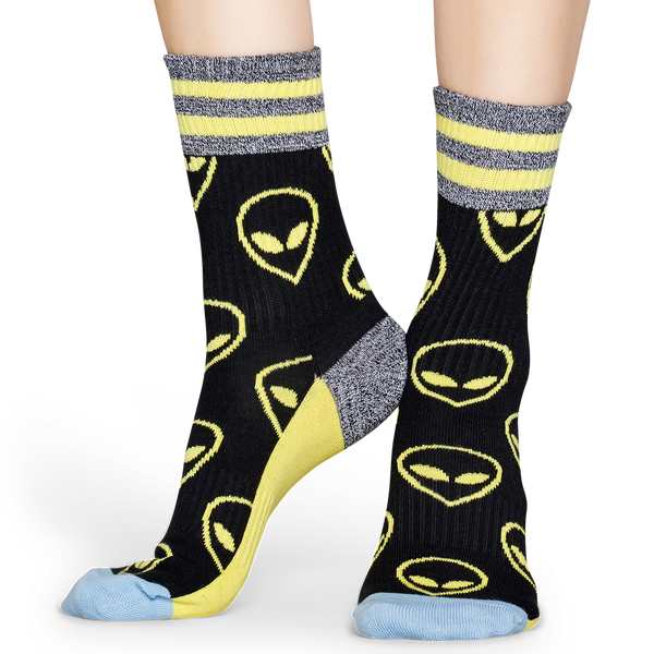 セール ハッピーソックス 靴下 Happy Socks レディース メンズ ブランド ソックス おしゃれ クルー丈 綿混 カラフル カジュアル ビジネスの通販はau Pay マーケット Spiralcode Casual Business Fashon