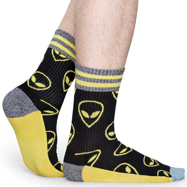 セール ハッピーソックス 靴下 Happy Socks メンズ レディース ブランド ソックス おしゃれ クルー丈 綿混 カラフル カジュアル ビジネスの通販はau Pay マーケット Spiralcode Casual Business Fashon