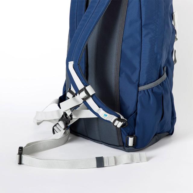 vt day pack f karrimor カリマー リュック vtデイパック VT デイパック F 501220 ブランド バックパック 20 20l リュックサック ザック メンズ レディース ダブルサイドポケット サイドポケット 大容量 大人 軽量 軽い 通勤 通学 ブラック 黒 バッグ 鞄 2025 冬 春 春夏_11