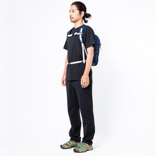 vt day pack f karrimor カリマー リュック vtデイパック VT デイパック F 501220 ブランド バックパック 20 20l リュックサック ザック メンズ レディース ダブルサイドポケット サイドポケット 大容量 大人 軽量 軽い 通勤 通学 ブラック 黒 バッグ 鞄 2025 冬 春 春夏_19
