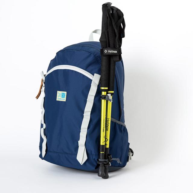 vt day pack f karrimor カリマー リュック vtデイパック VT デイパック F 501220 ブランド バックパック 20 20l リュックサック ザック メンズ レディース ダブルサイドポケット サイドポケット 大容量 大人 軽量 軽い 通勤 通学 ブラック 黒 バッグ 鞄 2025 冬 春 春夏_6