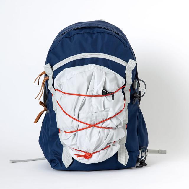 vt day pack f karrimor カリマー リュック vtデイパック VT デイパック F 501220 ブランド バックパック 20 20l リュックサック ザック メンズ レディース ダブルサイドポケット サイドポケット 大容量 大人 軽量 軽い 通勤 通学 ブラック 黒 バッグ 鞄 2025 冬 春 春夏_8