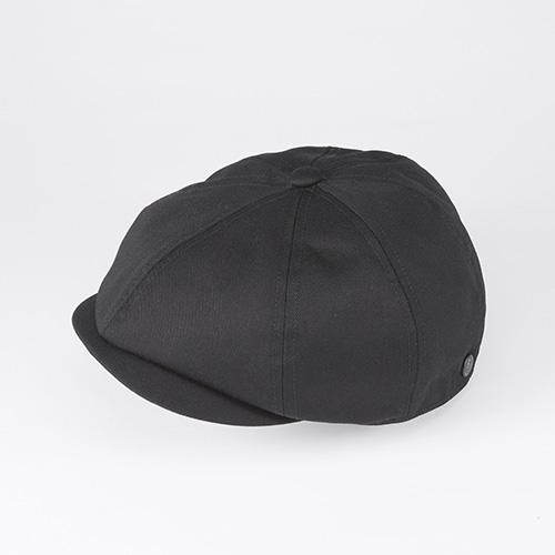 CPH C-PLUS HEAD WEARS 502TC TWILL CASQUETTE キャスケット