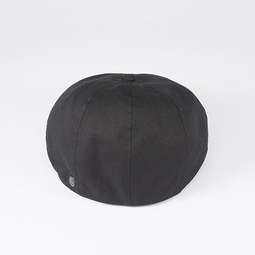 Amazon | [ウィズムーンズ] 帽子 秋冬用シンプルウール