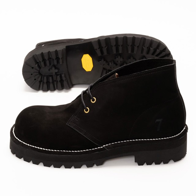 冬新作 新作 KIDS LOVE GAITE 厚底 チャッカブーツ BULBTOE 冬新作 新作 KIDS LOVE GAITE 厚底 チャッカブーツ BULBTOE
