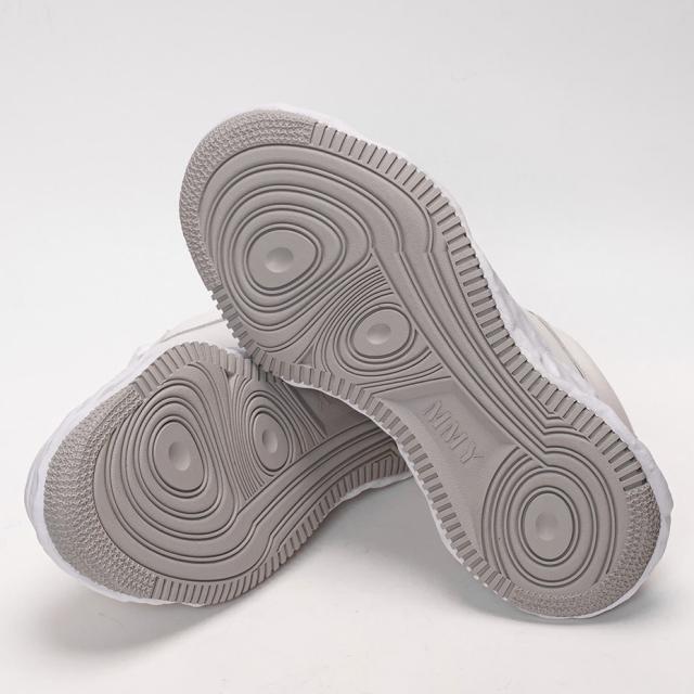 Maison MIHARAYASUHIRO ユニセックス メンズ レディース WAYNE LOW