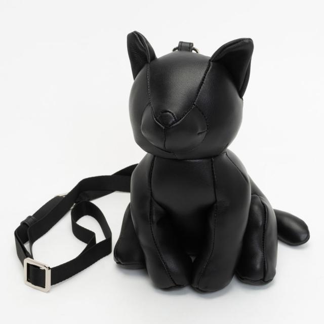 mihara yasuhiro dolls cat minimini bag ミハラヤスヒロ ドールズ