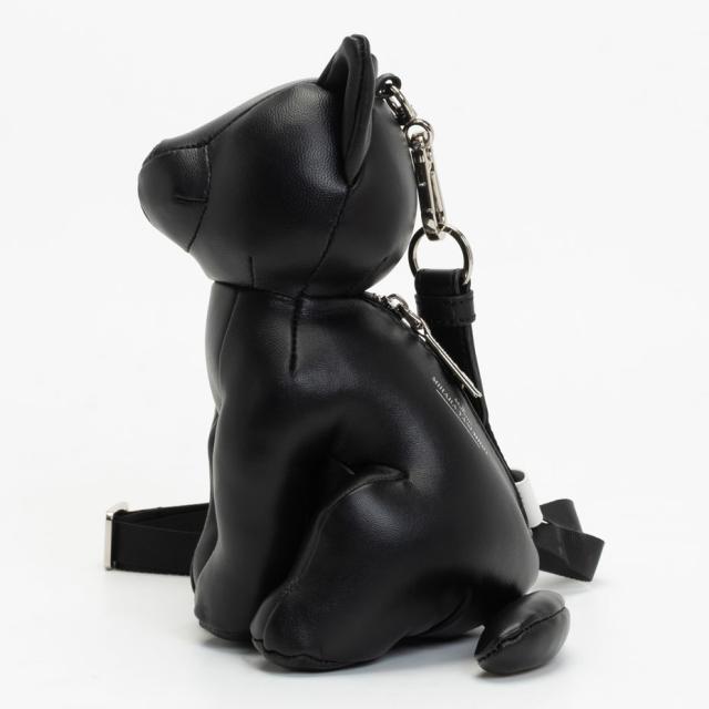 mihara yasuhiro dolls cat minimini bag ミハラヤスヒロ ドールズ