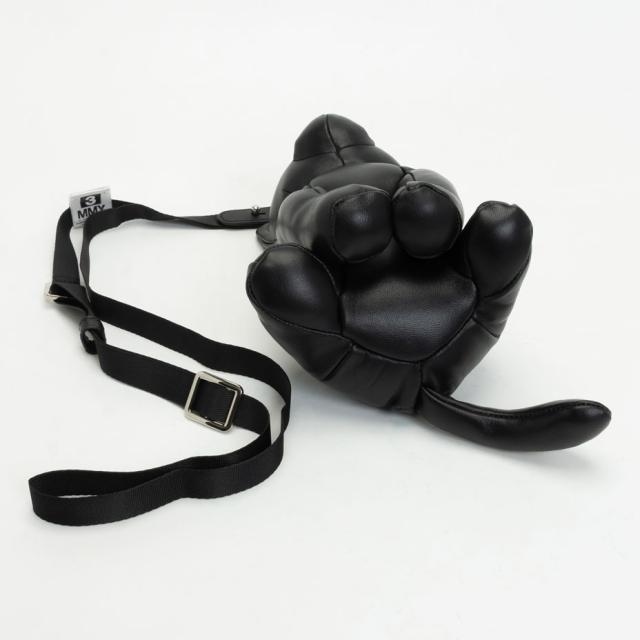 mihara yasuhiro dolls cat minimini bag ミハラヤスヒロ ドールズ