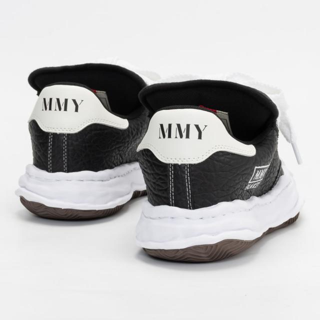 SKECHERS｜Koopa Court Volley Low Varsity/ スケッチャーズ/クーパ