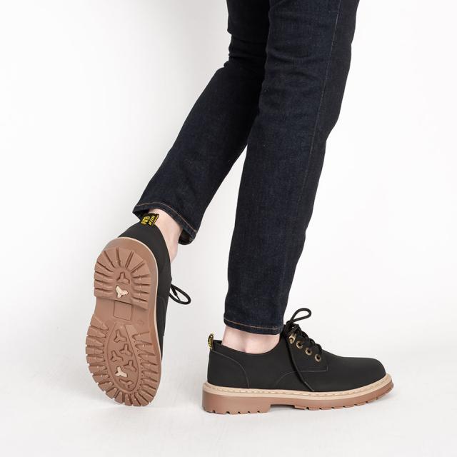 レースアップシューズ メンズ ビジネスシューズ ドレスシューズ