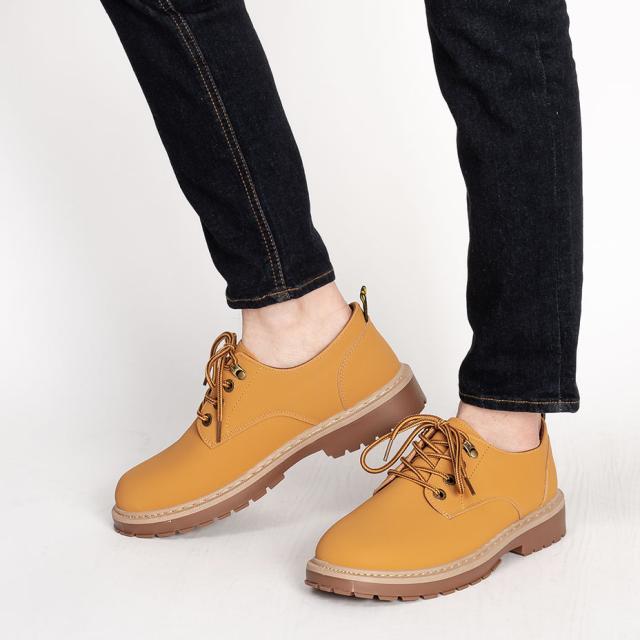 ⭐️美品⭐️REGAL　　ビジネスシューズ　レースアップ　ブラウン オンオフ使える。レースアップシューズ | 靴のリーガル