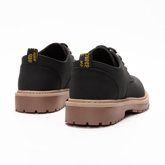 レースアップ ビジネスシューズ 革靴 黒 茶色 ビジネス シューズ メンズ 靴 紳士靴 ウイングチップ おしゃれ 幅広 軽量 通気 防臭い 衝撃吸収 疲れにくい 種類16：ブラウン⁄28.0cm ストレートチップ カジュアルシューズ