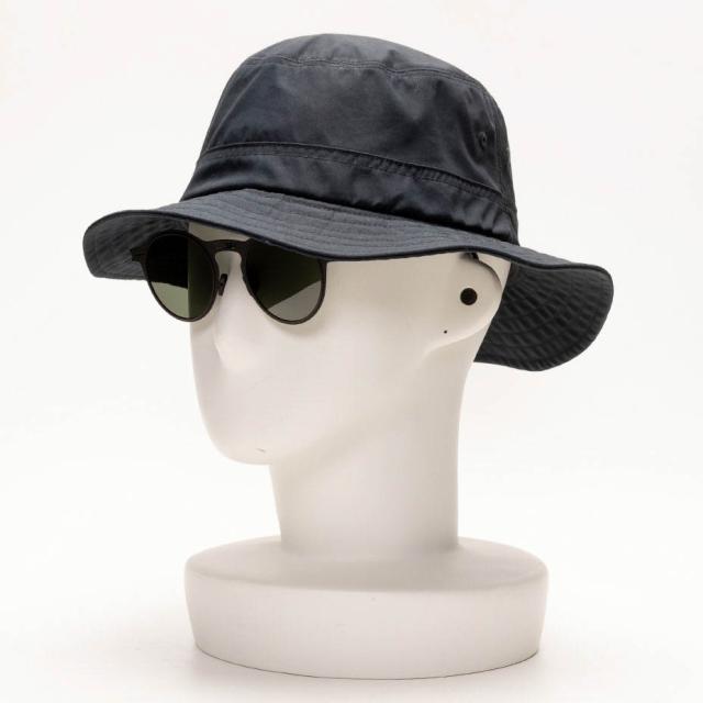 ROAV GALAXY サングラス 折りたたみ メンズ レディース 偏光 uvカット