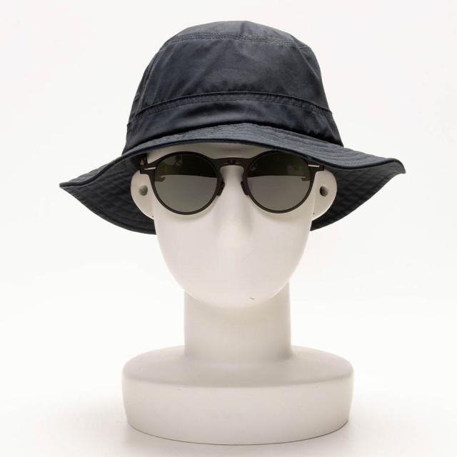 ROAV GALAXY サングラス 折りたたみ メンズ レディース 偏光 uvカット