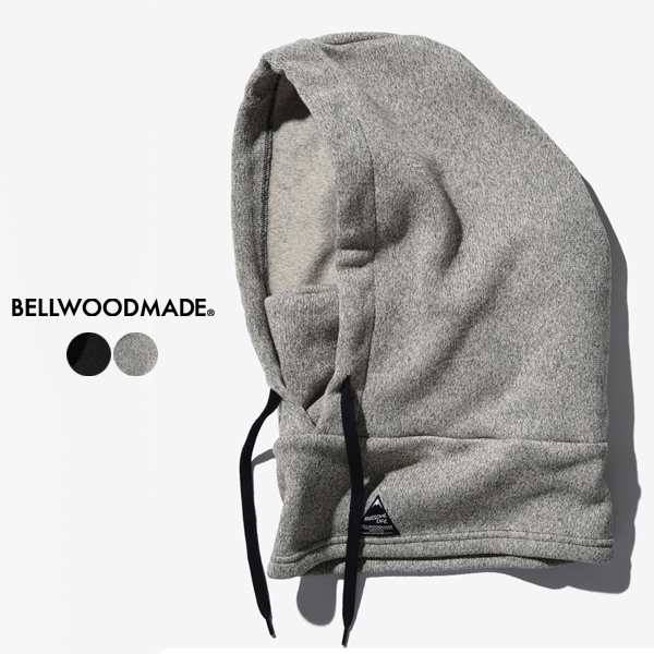 セール ベルウッドメイド Bellwoodmade ブランド ネックウォーマー フード メンズ レディース スポーツ スヌード フードウォーマー 無地 の通販はau Pay マーケット Spiralcode Casual Business Fashon