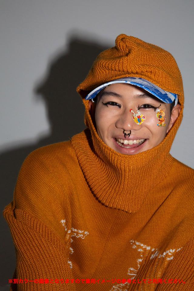 HOODIE POWER DRUKQS GLITCH EMB BS249203 ブランド BODYSONG. ボディソング パーカー レディース メンズ ユニセックス フルジップ フーディ フーディー 刺繍 スワロフスキー かわいい 可愛い 無地 ブラック 黒 送料無料 HOODIE POWER DRUKQS GLITCH EMB BS249203 ブランド BODYSONG. ボディ