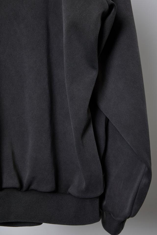 PIGMENT TRACKJ F25 BS259106 ブランド BODYSONG. ボディソング