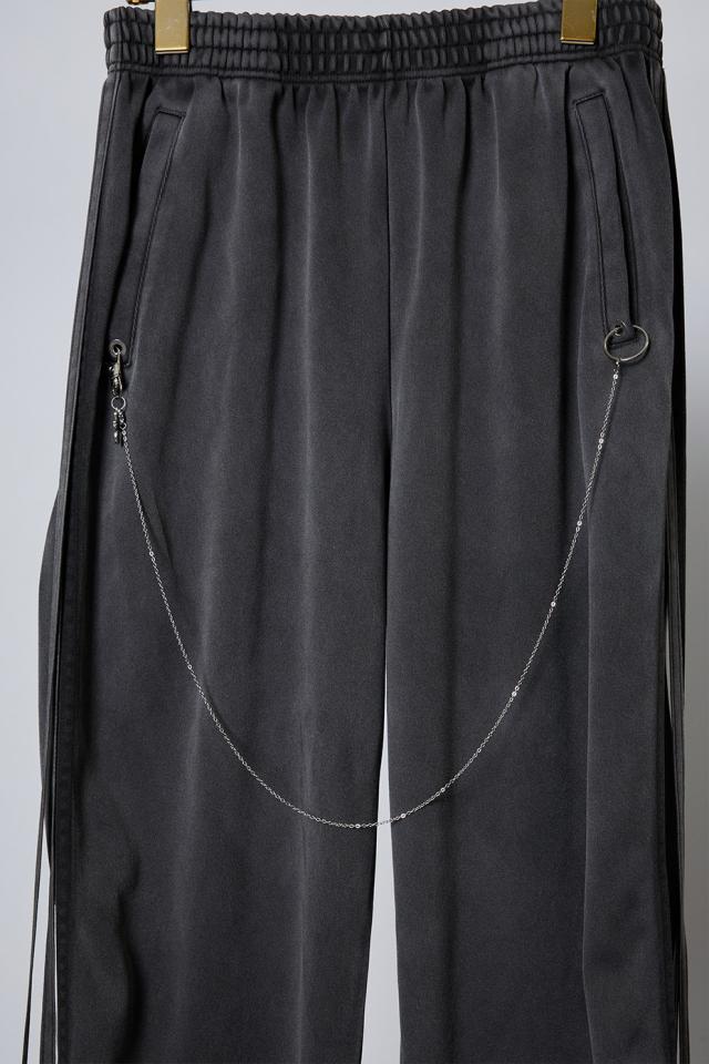 PIGMENT TRACKP F25 BS259604 ブランド BODYSONG. ボディソング