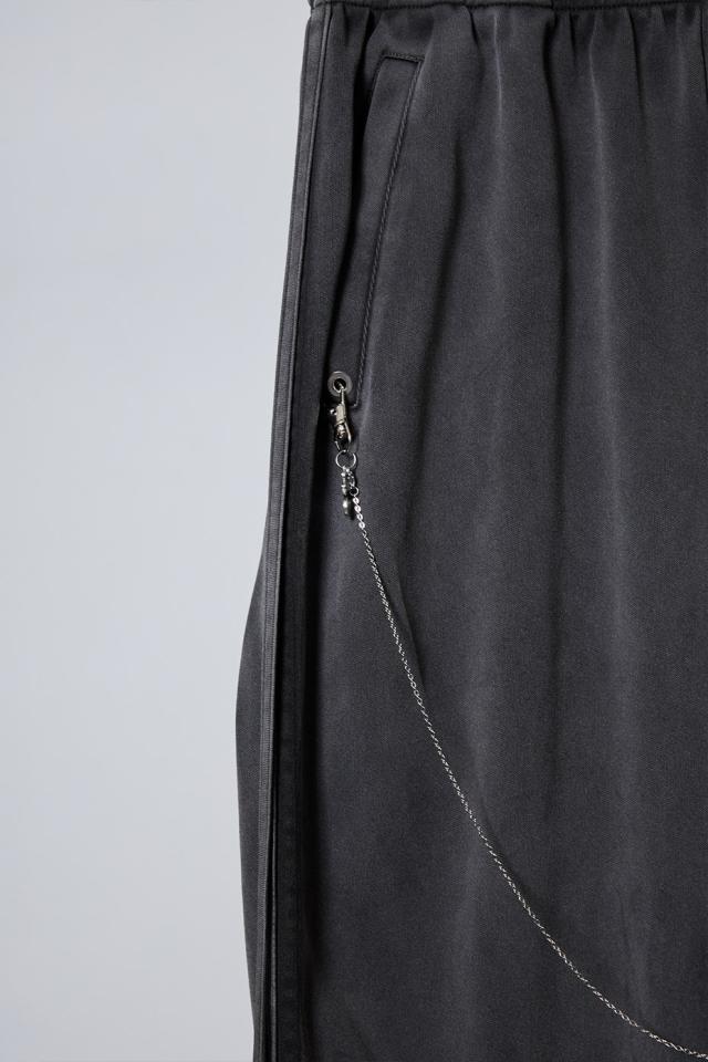 PIGMENT TRACKP F25 BS259604 ブランド BODYSONG. ボディソング