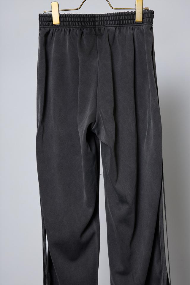 PIGMENT TRACKP F25 BS259604 ブランド BODYSONG. ボディソング