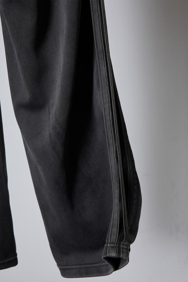 PIGMENT TRACKP F25 BS259604 ブランド BODYSONG. ボディソング