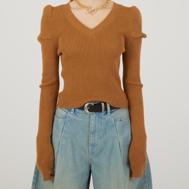 BASICKS ベイシックス Folding Denim Trousers a-HD04P ワイドパンツ ワイドデニム デニム レディース メンズ ワイド ブランド パンツ バレルパンツ バレルレッグ カーブパンツ ゆったり おしゃれ かわいい 可愛い カジュアル ブラック 黒 インディゴ_10