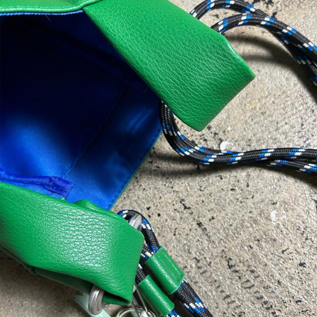 2way ショルダーバッグ ショルダー 軽量 スクエア レディース メンズ バッグ 斜めがけバッグ 斜めがけ 大人 上品 ブランド 小さめ ミニトートバッグ オシャレ トートバッグ 可愛い 肩掛け きれいめ 持ち手長い 2024 秋 冬の通販は