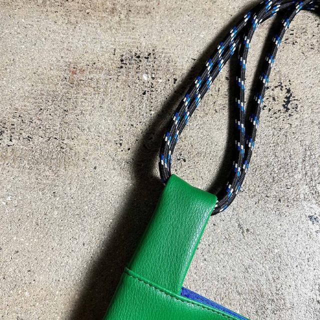 2way ショルダーバッグ ショルダー 軽量 スクエア レディース メンズ バッグ 斜めがけバッグ 斜めがけ 大人 上品 ブランド 小さめ ミニトートバッグ オシャレ トートバッグ 可愛い 肩掛け きれいめ 持ち手長い 2024 秋 冬の通販は