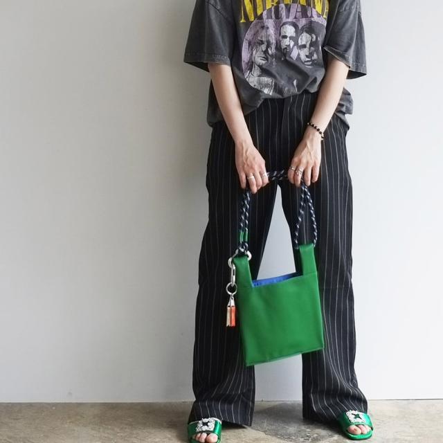 2way ショルダーバッグ ショルダー 軽量 スクエア レディース メンズ バッグ 斜めがけバッグ 斜めがけ 大人 上品 ブランド 小さめ ミニトートバッグ オシャレ トートバッグ 可愛い 肩掛け きれいめ 持ち手長い 2024 秋 冬の通販は